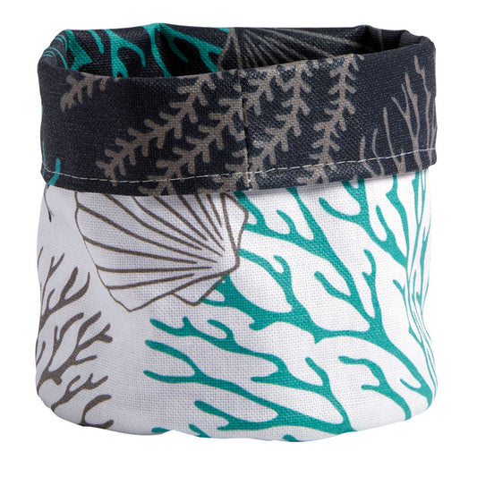 Cestino Impermeabile Piccolo Coastal