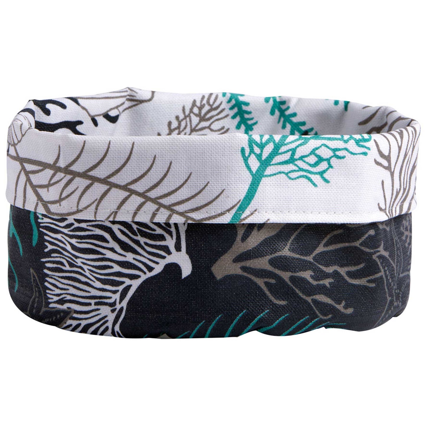 Cestino Impermeabile Grande Coastal