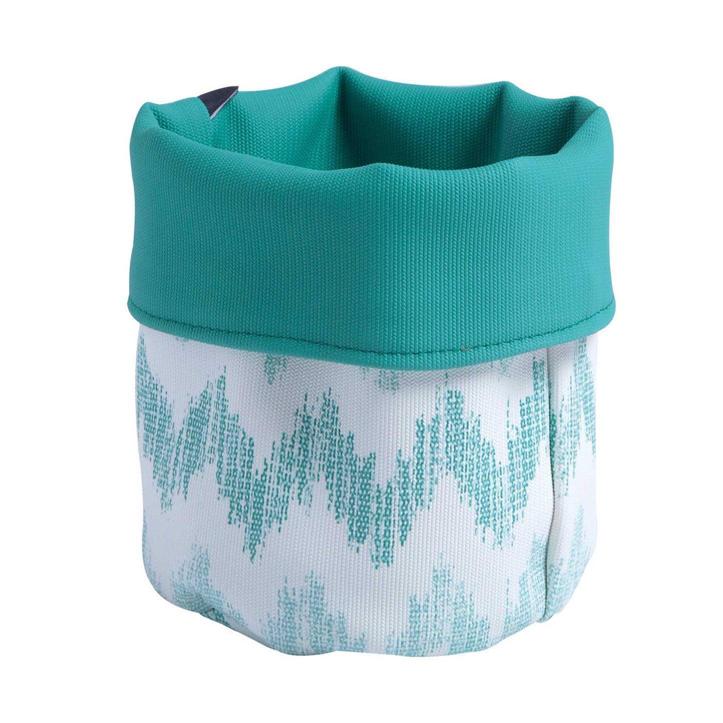 Cestino Impermeabile Piccolo Acqua