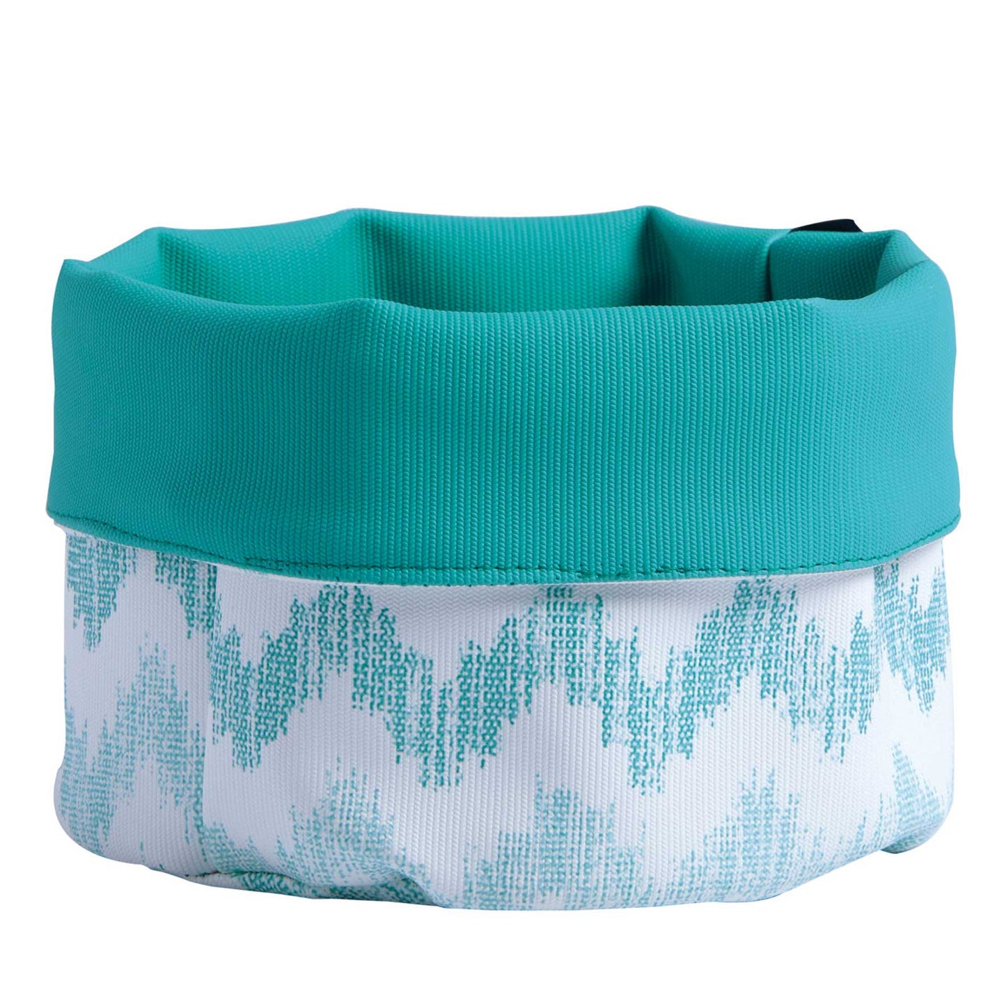 Cestino Impermeabile Medio Acqua