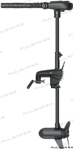 MOTORE ELETTRICO HASWING 1.0 12V