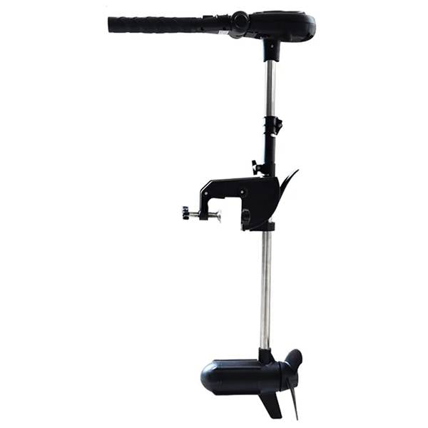 MOTORE ELETTRICO HASWING 3.0 24V