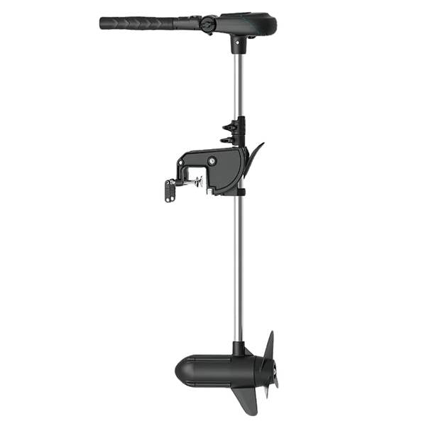 MOTORE ELETTRICO HASWING 5.0 24V