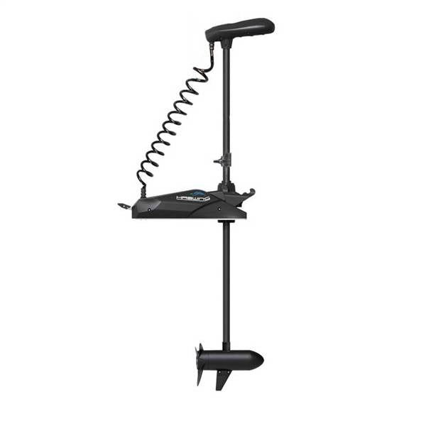 HASWING CAYMAN B 55LB 12V 60"