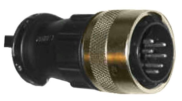 CAVO DIAGNOSI FTP AM11