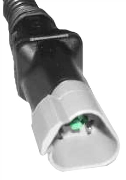 CAVO DIAGNOSI EVINRUDE AM13