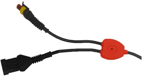CAVO DIAGNOSI PRINCIPALE CAN AM01