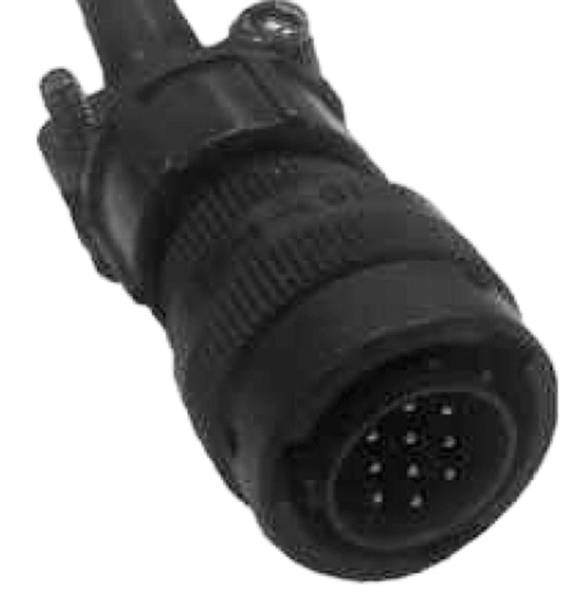 CAVO DIAGNOSI MTU AM28