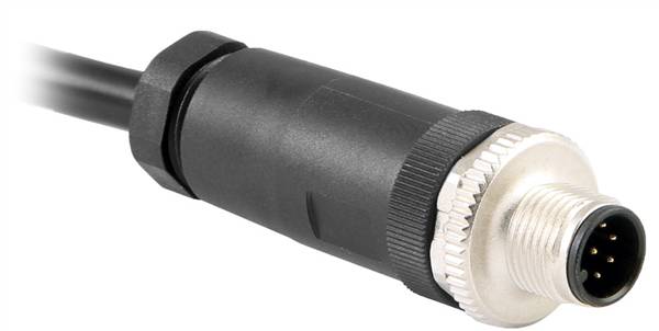 CAVO MARINE MAN AM31