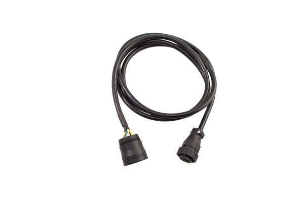 CAVO MARINE CUMMINS QSK 19 AM35