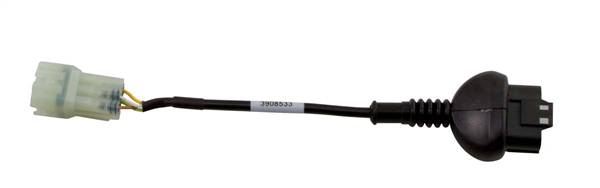 CAVO TOHATSU MFS9.9-MFS15E-MFS20E AM37