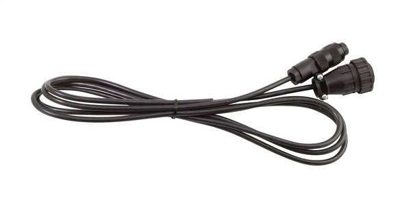 CAVO MARINE MTU-ADEC AM38