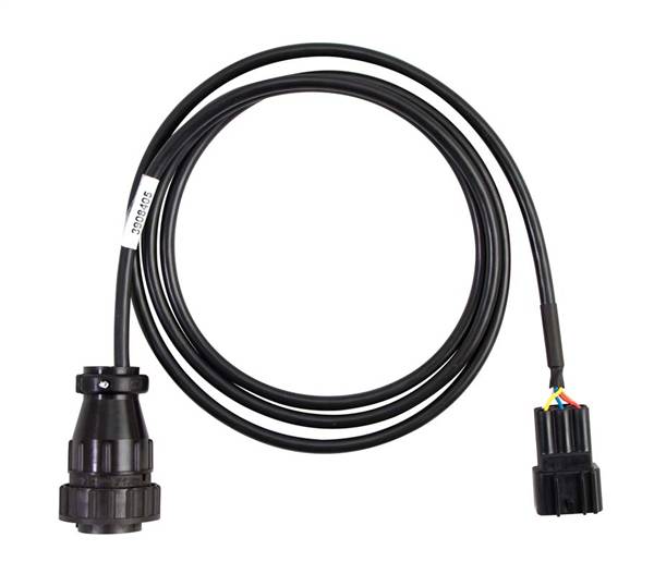 CAVO MARINE CAN BENELLI/PARSUN 3151/AP54