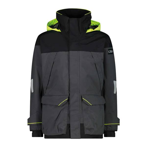 CERATA DA VELA UNISEX TG.M