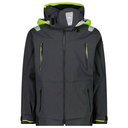 GIACCA DA VELA UNISEX TG.L