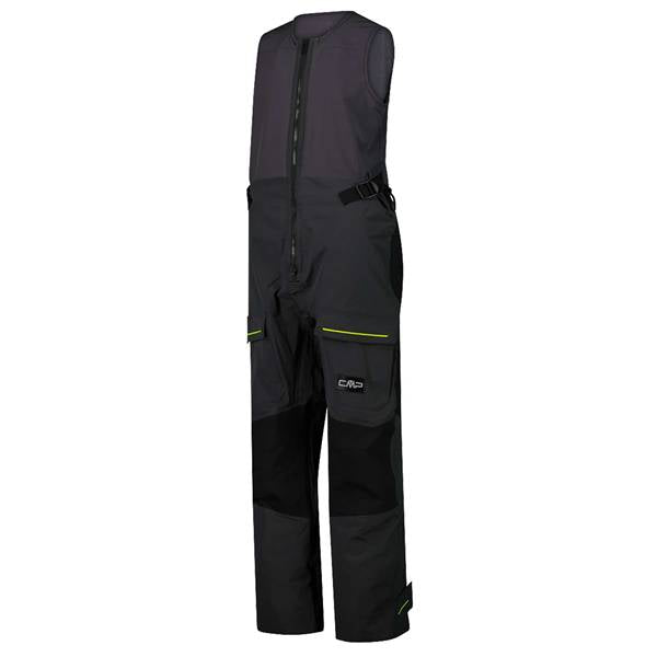 TUTA DA VELA UNISEX TG.S