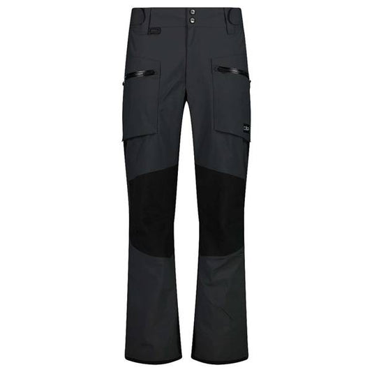 PANTALONE UOMO DA VELA TG.50