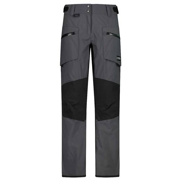 PANTALONE DONNA DA VELA TG.44