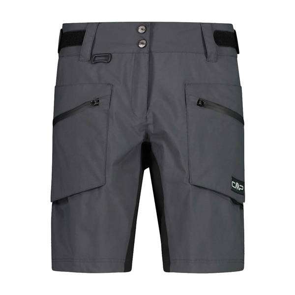 BERMUDA DONNA DA VELA TG.40