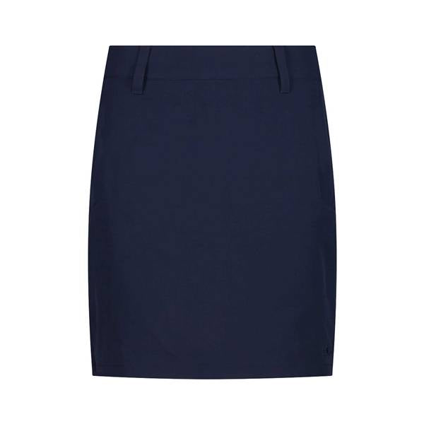 GONNA DONNA BLU TG.52
