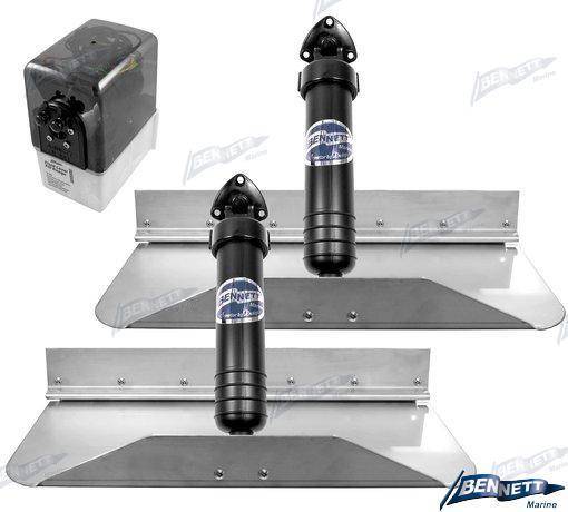 KIT FLAP 46X23