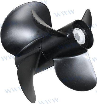 KIT DI ELICHE DUO PROP - B6