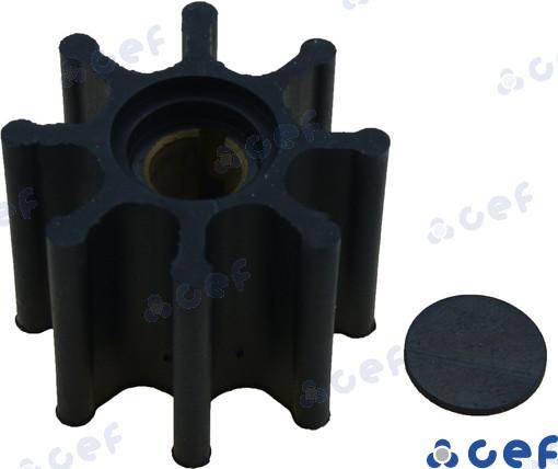 GIRANTE  0001203