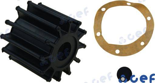 GIRANTE   22120-0001
