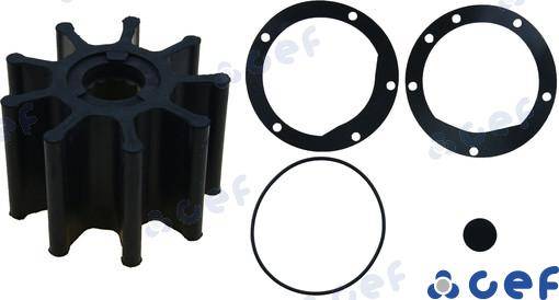GIRANTE    836-0001