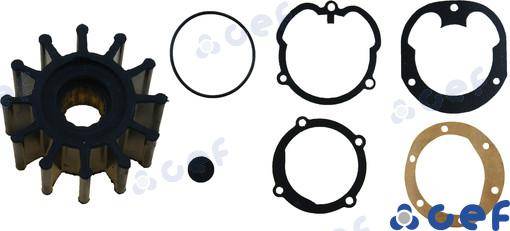 GIRANTE   1210-3085