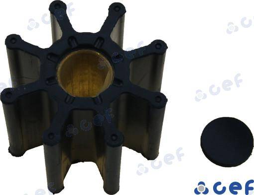 GIRANTE    47-59362
