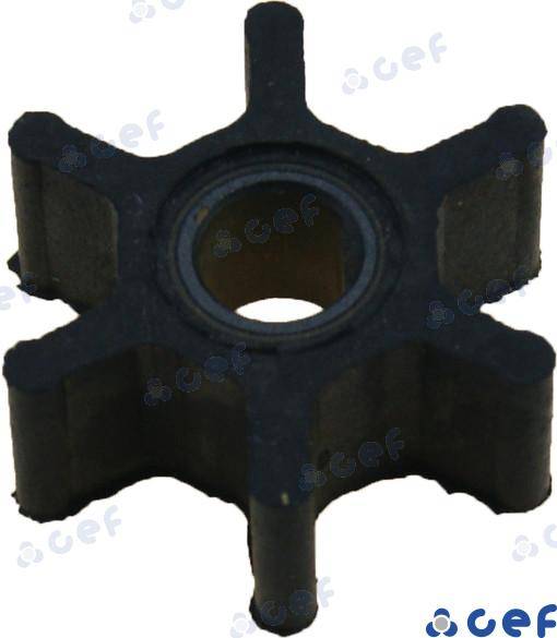 GIRANTE    128176-42071