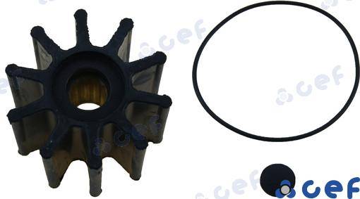 GIRANTE   JAB.17937-0001