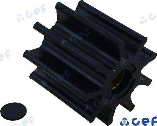 GIRANTE  JAB.6760-17936