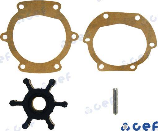 GIRANTE   JAB.673