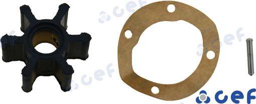GIRANTE    JAB.22405