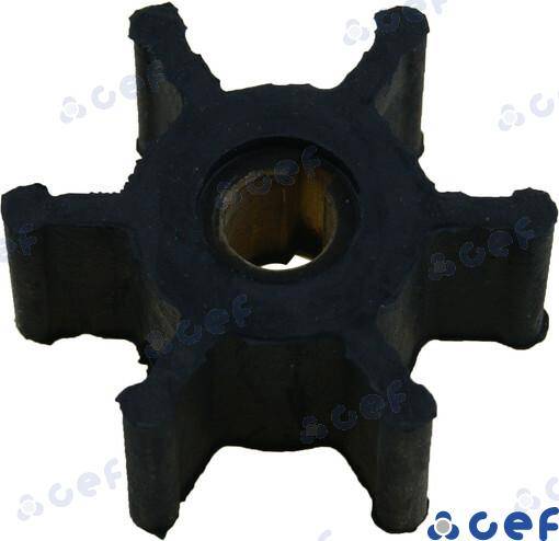 GIRANTE  48300055