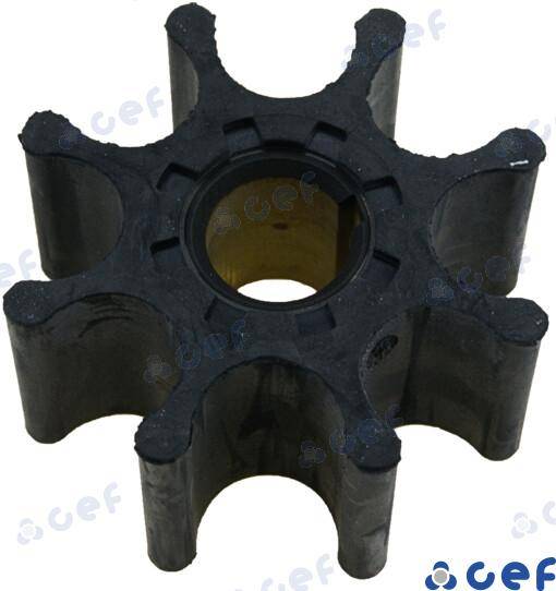 GIRANTE  48300006