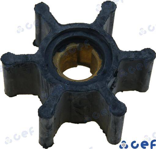 GIRANTE  JAB.22779-22799