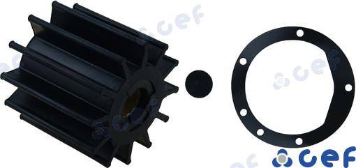 GIRANTE   JAB.17936-0001