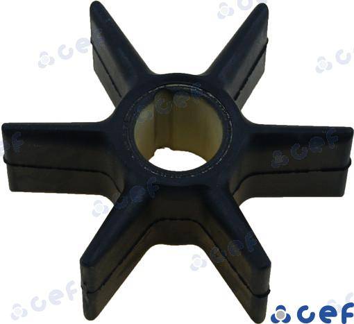 GIRANTE 47-43026-2