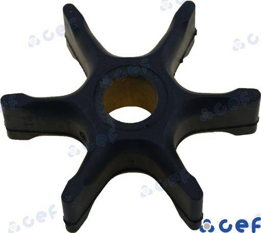 GIRANTE OMC 396725