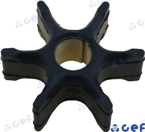 GIRANTE 389642