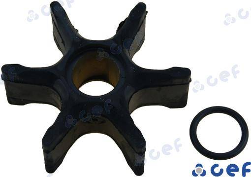 GIRANTE 397131/435321