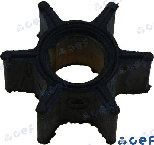 GIRANTE 47-89910