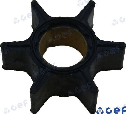 GIRANTE 47-89983