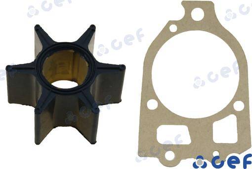 GIRANTE 47-89984