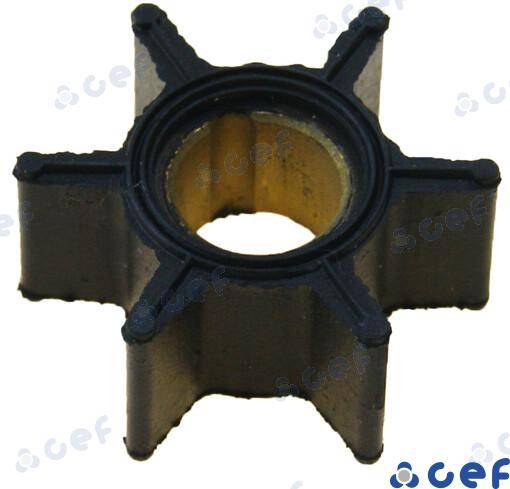GIRANTE 47-89980