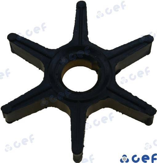 GIRANTE 47-85089