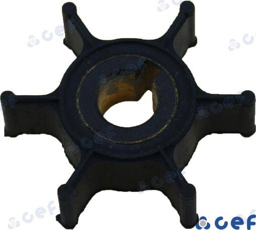 GIRANTE 646-44352